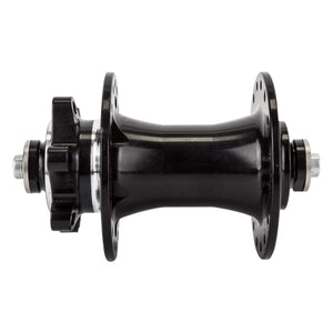 Origin8 Hubs Origin8 MT-2100 MTB Hubs hub front 32H 100