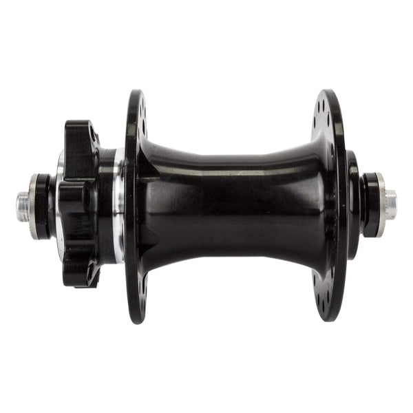 Origin8 Hubs Origin8 MT-2100 MTB Hubs hub front 32H 100