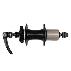 Origin8 Hubs Origin8 MT-2100 MTB Hubs hub rear 28H 135