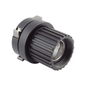 Origin8 Hubs Origin8 Origin8 Hub Cassette Bodies Front/Rear KT-GRR615 SHI 12s Micro