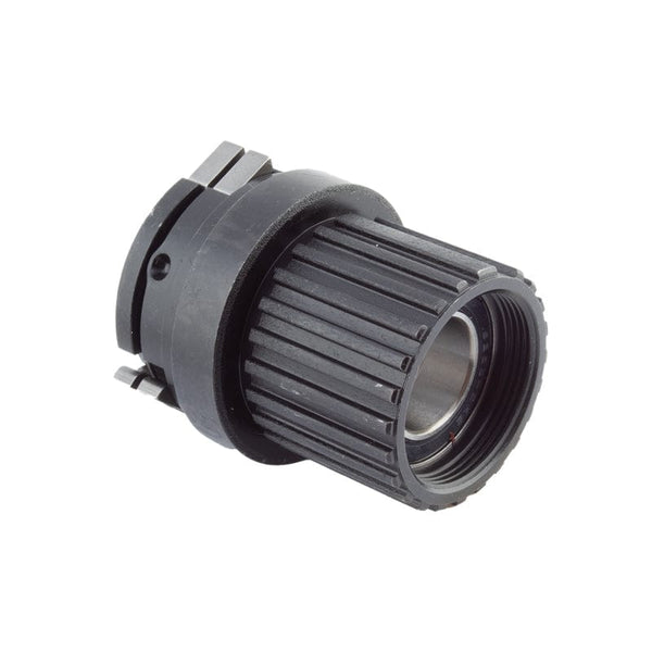 Origin8 Hubs Origin8 Origin8 Hub Cassette Bodies Front/Rear KT-TZDR SHI 12s Micro