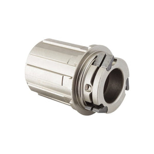 Origin8 Hubs Origin8 Origin8 Hub Cassette Bodies Front/Rear MT-3100 10s