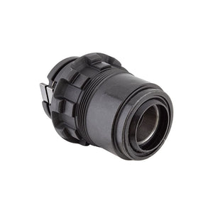 Origin8 Hubs Origin8 Origin8 Hub Cassette Bodies Front/Rear TZXR SRAM 11-12s XD