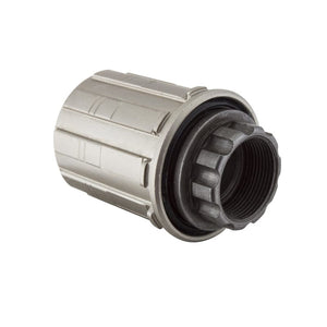 Origin8 Hubs Origin8 Origin8 Hub Cassette Bodies SHI 8-11s MTB