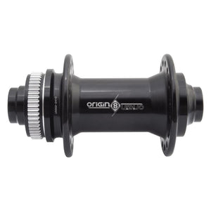 Origin8 Hubs Origin8 RD-1120.2 Convertible Hubs hub front 32H 100