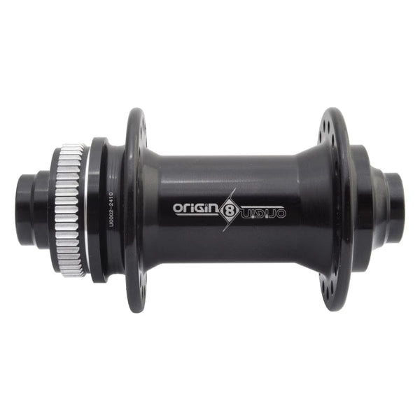 Origin8 Hubs Origin8 RD-1120.2 Convertible Hubs hub front 32H 100