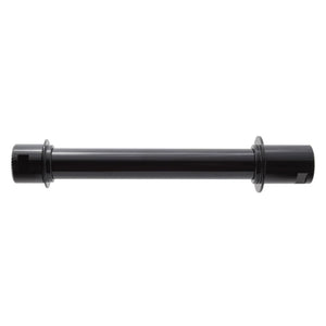 Origin8 Hubs Origin8 RD/CX/GX-2220 Elite II Straight Pull SRAM XDR Rear TA End Cap & Axle Set Front/Rear Straight Pull 12TAx142mm 12TA AL6061 Blk RD/CX/GX-2220 Sealed