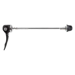 Origin8 Hubs Origin8 RD/CX/GX/MT-1110 Elite Front Skewer Front/Rear Front Skewer RD/CX/GX/MT-1110 QR 100mm AL6061/CrMo Blk