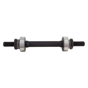 Origin8 Hubs Origin8 SS-1101 Axles Front/Rear TH50 M9x100x140 QR SS-1101 Sealed