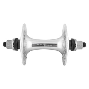 Origin8 Hubs Origin8 SS-1101 Single Speed Hubs hub front 32H 100