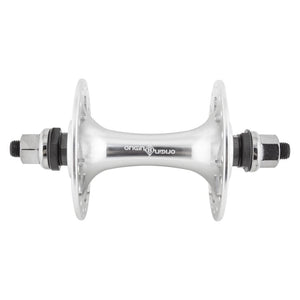 Origin8 Hubs Origin8 SS-1101 Single Speed Hubs hub front 36H 100