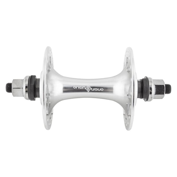 Origin8 Hubs Origin8 SS-1101 Single Speed Hubs hub front 36H 100