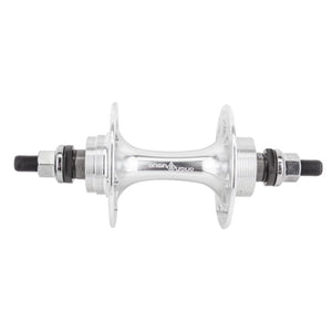 Origin8 Hubs Origin8 SS-1101 Single Speed Hubs hub rear 32H 120