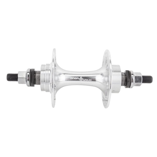 Origin8 Hubs Origin8 SS-1101 Single Speed Hubs hub rear 32H 120