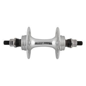 Origin8 Hubs Origin8 SS-1101 Single Speed Hubs hub rear 32H 120