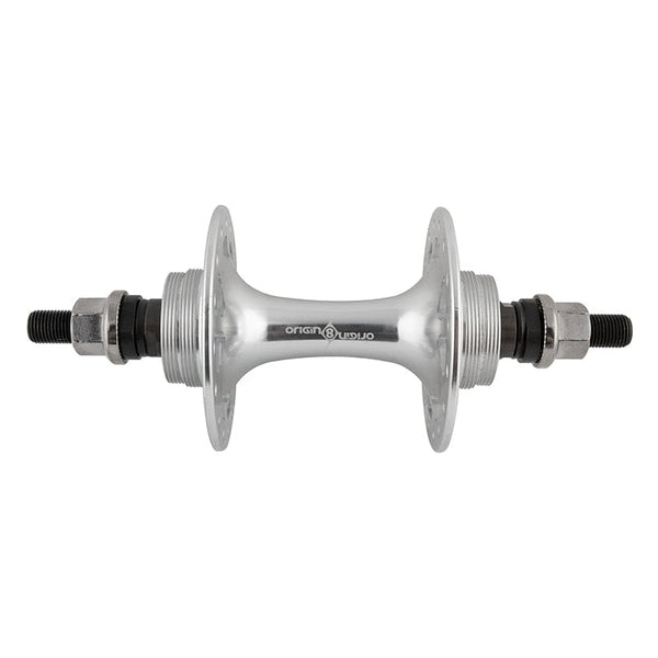 Origin8 Hubs Origin8 SS-1101 Single Speed Hubs hub rear 32H 120