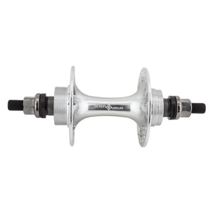 Origin8 Hubs Origin8 SS-1101 Single Speed Hubs hub rear 36H 120