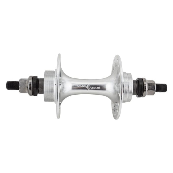 Origin8 Hubs Origin8 SS-1101 Single Speed Hubs hub rear 36H 120