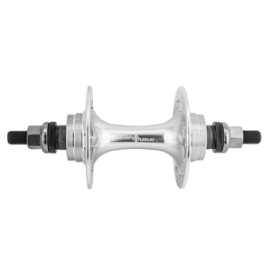 Origin8 Hubs Origin8 SS-1101 Single Speed Hubs hub rear 36H 120