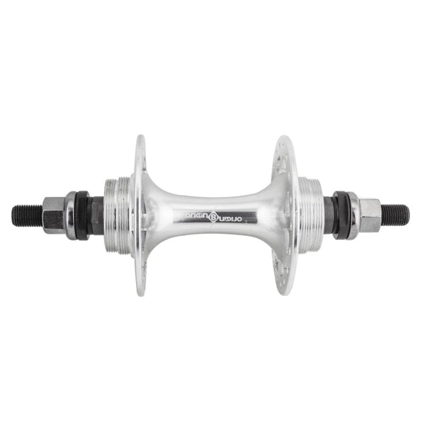 Origin8 Hubs Origin8 SS-1101 Single Speed Hubs hub rear 36H 120