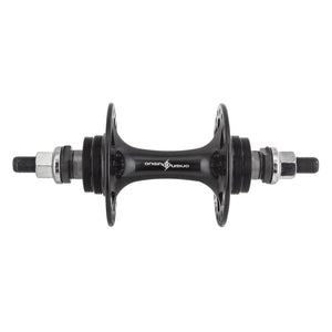Origin8 Hubs Origin8 SS-1101 Single Speed Hubs hub rear 36H 120