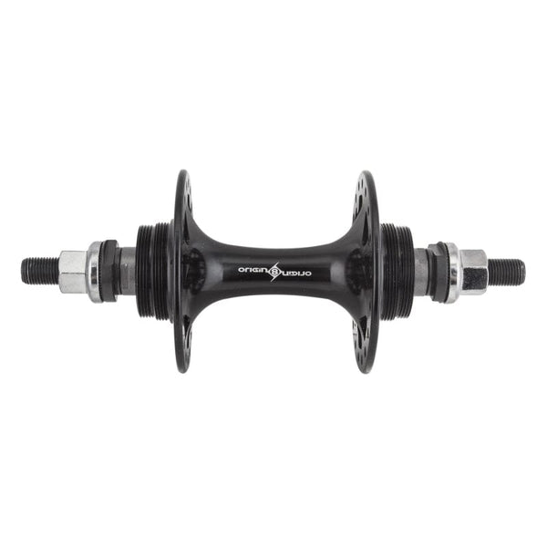 Origin8 Hubs Origin8 SS-1101 Single Speed Hubs hub rear 36H 120
