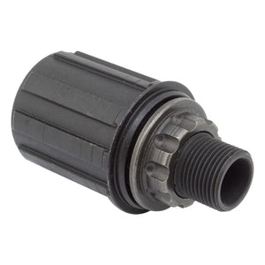 Origin8 Hubs Origin8 Wheel Master Hub Cassette Bodies Front/Rear KT-QZ1R SHI 11s RD