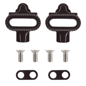 Origin8 Pedals Origin8 Ultim8 SPD Cleats  SPD