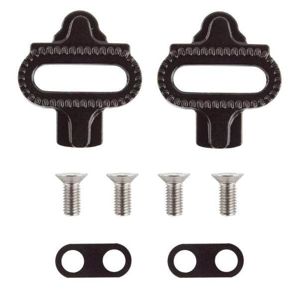 Origin8 Pedals Origin8 Ultim8 SPD Cleats  SPD