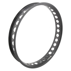 Origin8 Rims Origin8 AT-PRO80-UL 26in 32H Rim