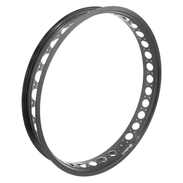 Origin8 Rims Origin8 AT-PRO80-UL 26in 32H Rim