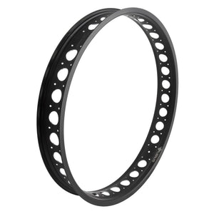 Origin8 Rims Origin8 AT-PRO801-UL 26in 32H Rim