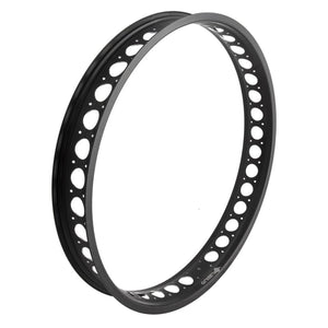 Origin8 Rims Origin8 AT-PRO801-UL 26in 36H Rim