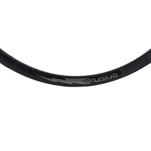 Origin8 Rims Origin8 Bolt Alloy Cross High Profile 700C 28H Rim