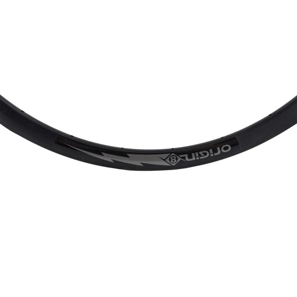 Origin8 Rims Origin8 Bolt Alloy Cross High Profile 700C 28H Rim