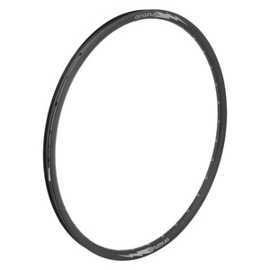 Origin8 Rims Origin8 Bolt Alloy MTB XC 29 32H Rim
