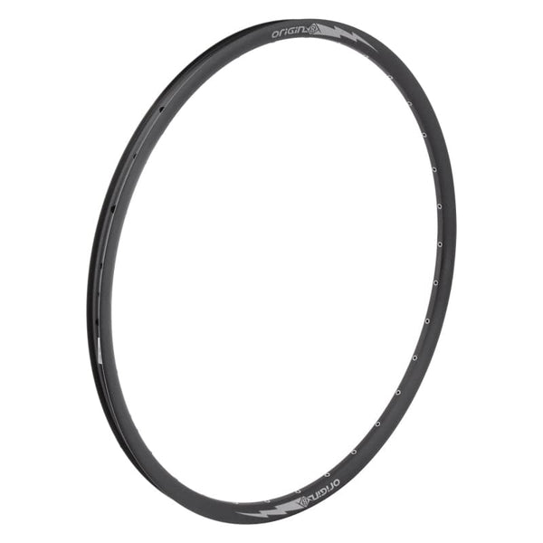 Origin8 Rims Origin8 Bolt Alloy MTB XC 29 32H Rim