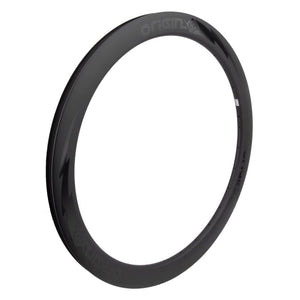 Origin8 Rims Origin8 Bolt Carbon Cross/Gravel High Profile 700C 28H Rim
