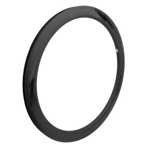 Origin8 Rims Origin8 Bolt Carbon Cross/Gravel High Profile 700C 28H Rim
