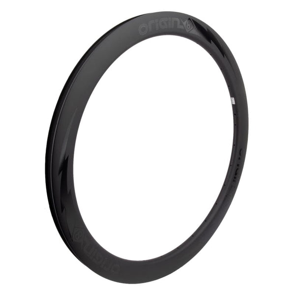 Origin8 Rims Origin8 Bolt Carbon Cross/Gravel High Profile 700C 28H Rim