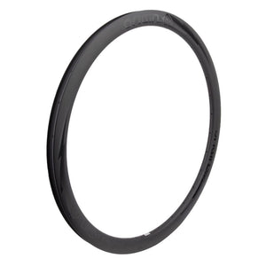 Origin8 Rims Origin8 Bolt Carbon Cross/Gravel Low Profile 700C 28H Rim
