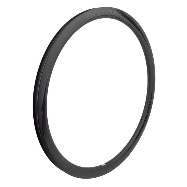 Origin8 Rims Origin8 Bolt Carbon Cross/Gravel Low Profile 700C 28H Rim