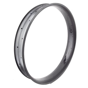 Origin8 Rims Origin8 Bolt Carbon Fat 26 32H Rim