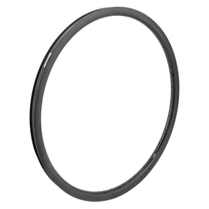 Origin8 Rims Origin8 Bolt Carbon MTB XC 27.5 32H Rim
