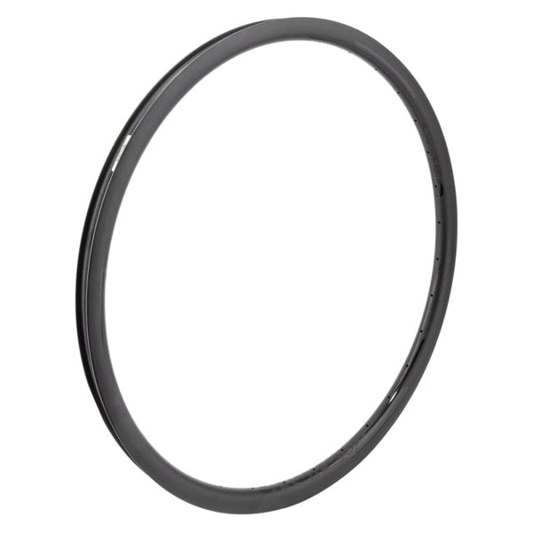 Origin8 Rims Origin8 Bolt Carbon MTB XC 27.5 32H Rim