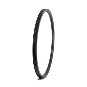 Origin8 Rims Origin8 Bolt Carbon MTB XC 29 32H Rim