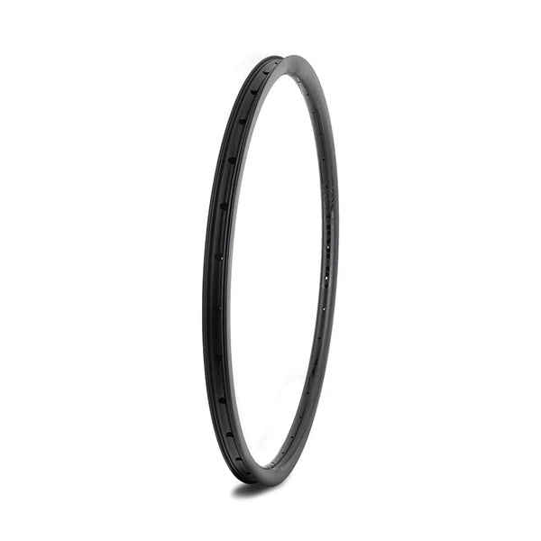 Origin8 Rims Origin8 Bolt Carbon MTB XC 29 32H Rim