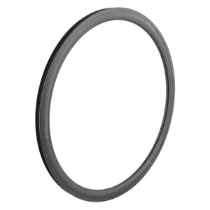 Origin8 Rims Origin8 Bolt Carbon Road 3K Low Profile 700C 24H Rim