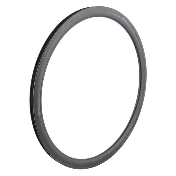 Origin8 Rims Origin8 Bolt Carbon Road 3K Low Profile 700C 24H Rim