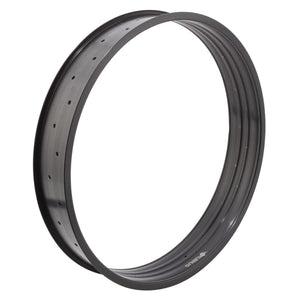 Origin8 Rims Origin8 DAT-PRO-101 26in 36H Rim